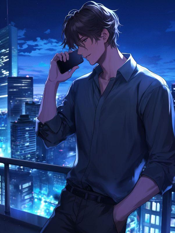 带孕妇回家过夜会影响运势吗
