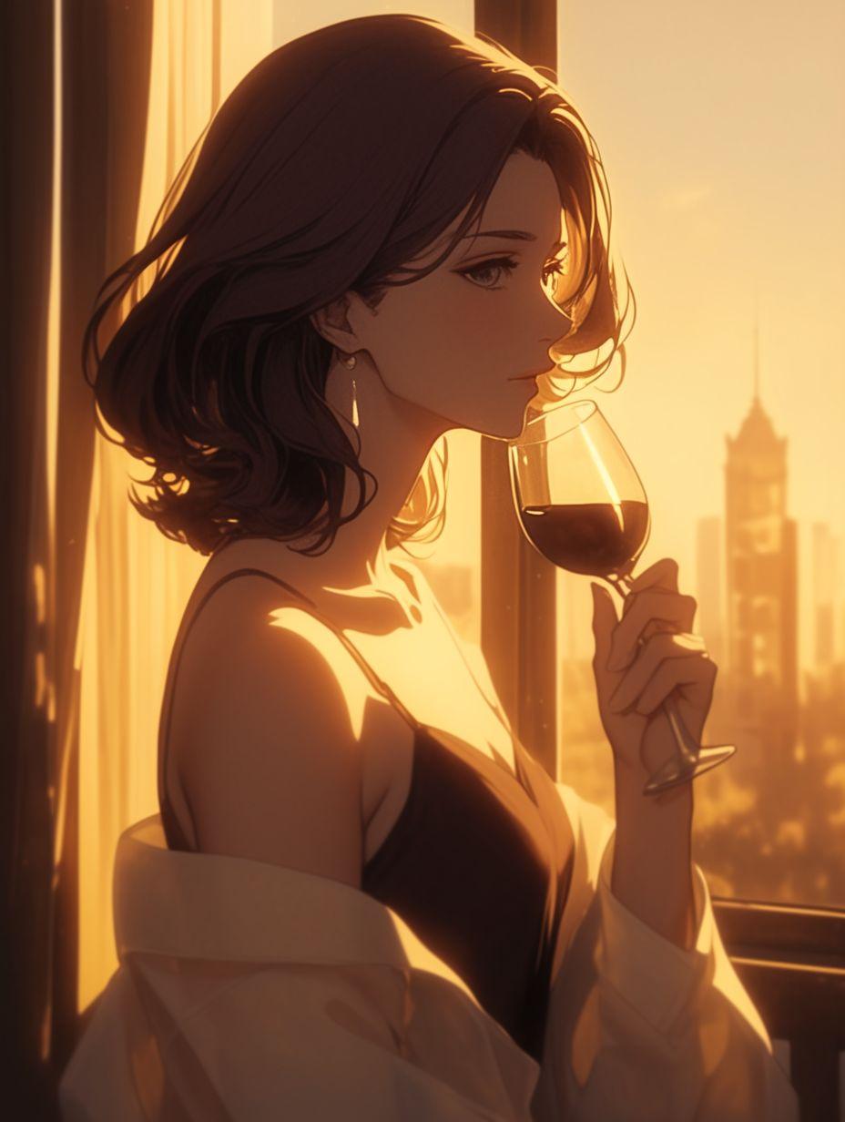 梦醒不见你歌曲
