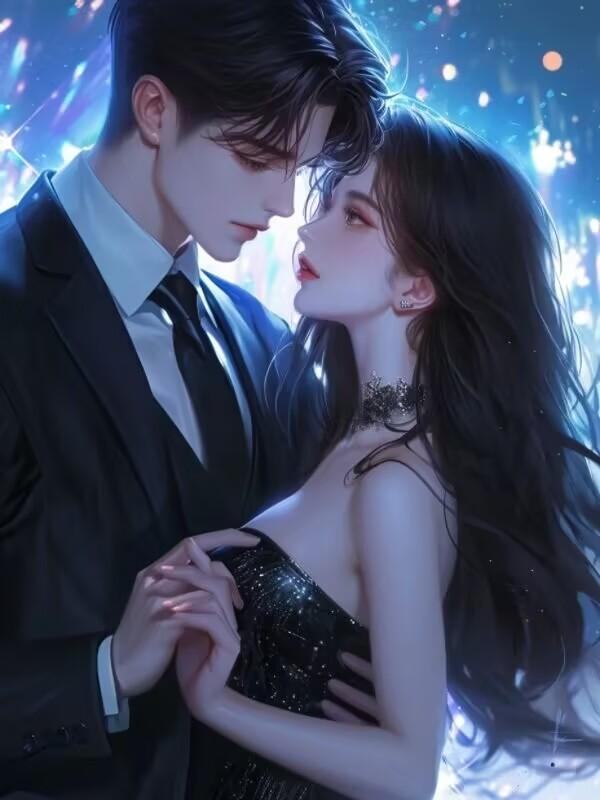 暮光染指是什么意思