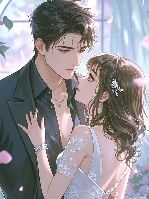 在枯萎的夜里哭泣是什么歌曲