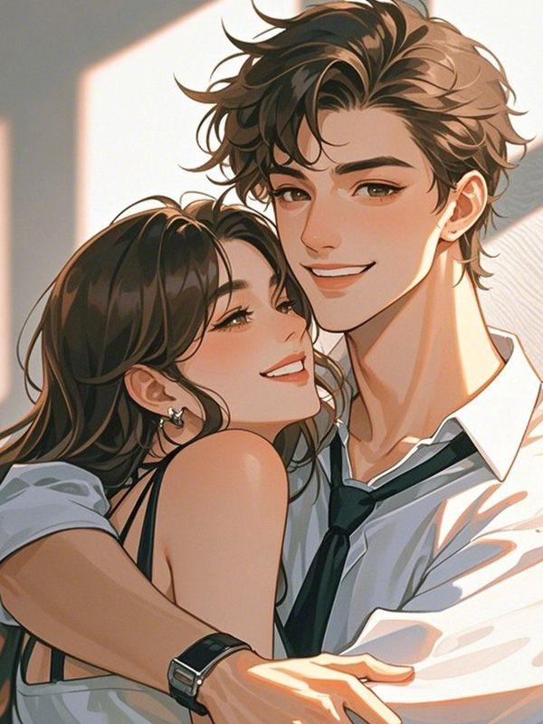 人生得意须尽欢歌词完整版