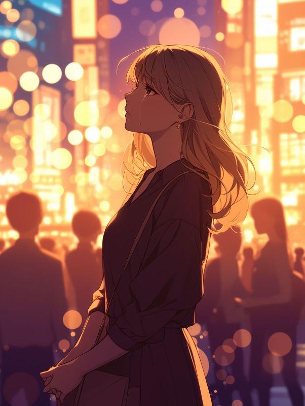你再不来