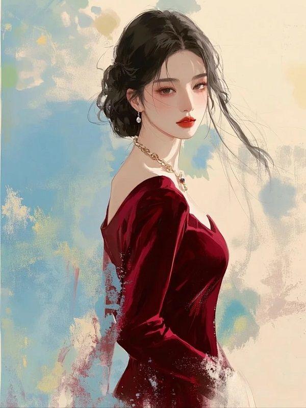 离婚后股票收益怎么分割