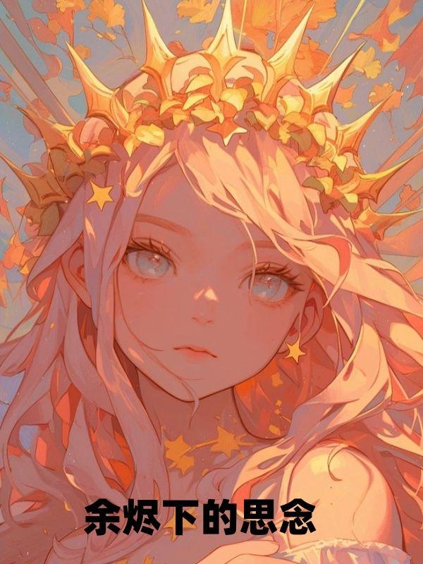 歌曲余烬