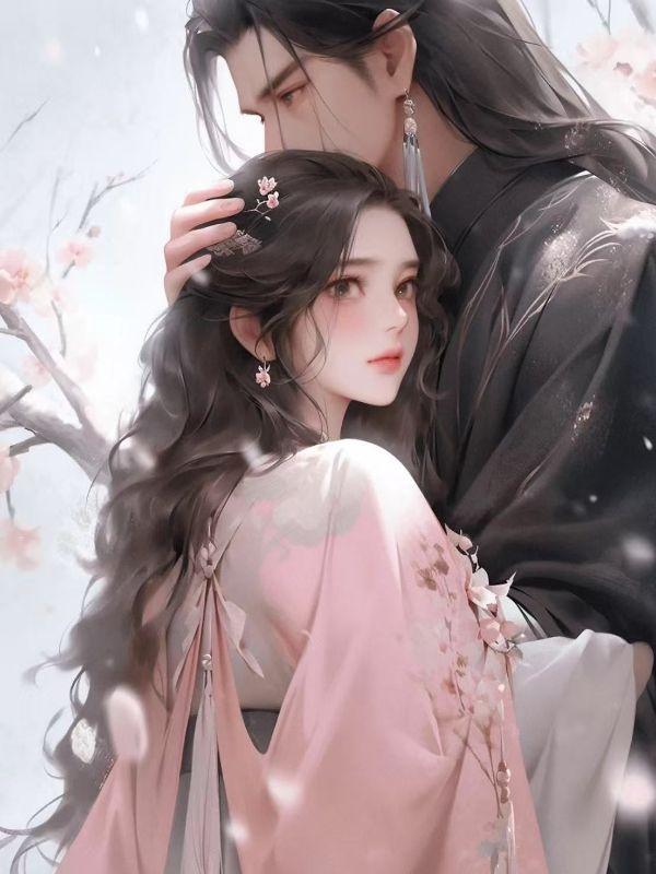 女主是丁克的