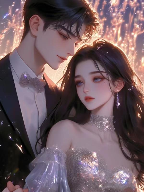 重生后我嫁给了未婚夫的