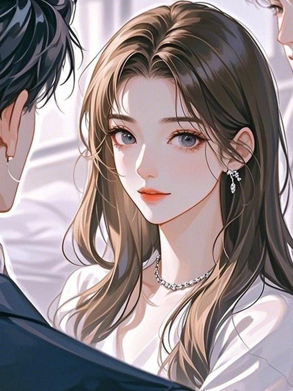 曾经流年是什么意思