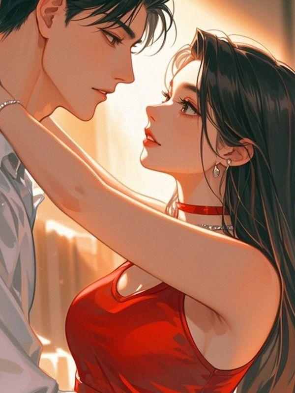 月潮荒歌漫画免费阅读下拉式