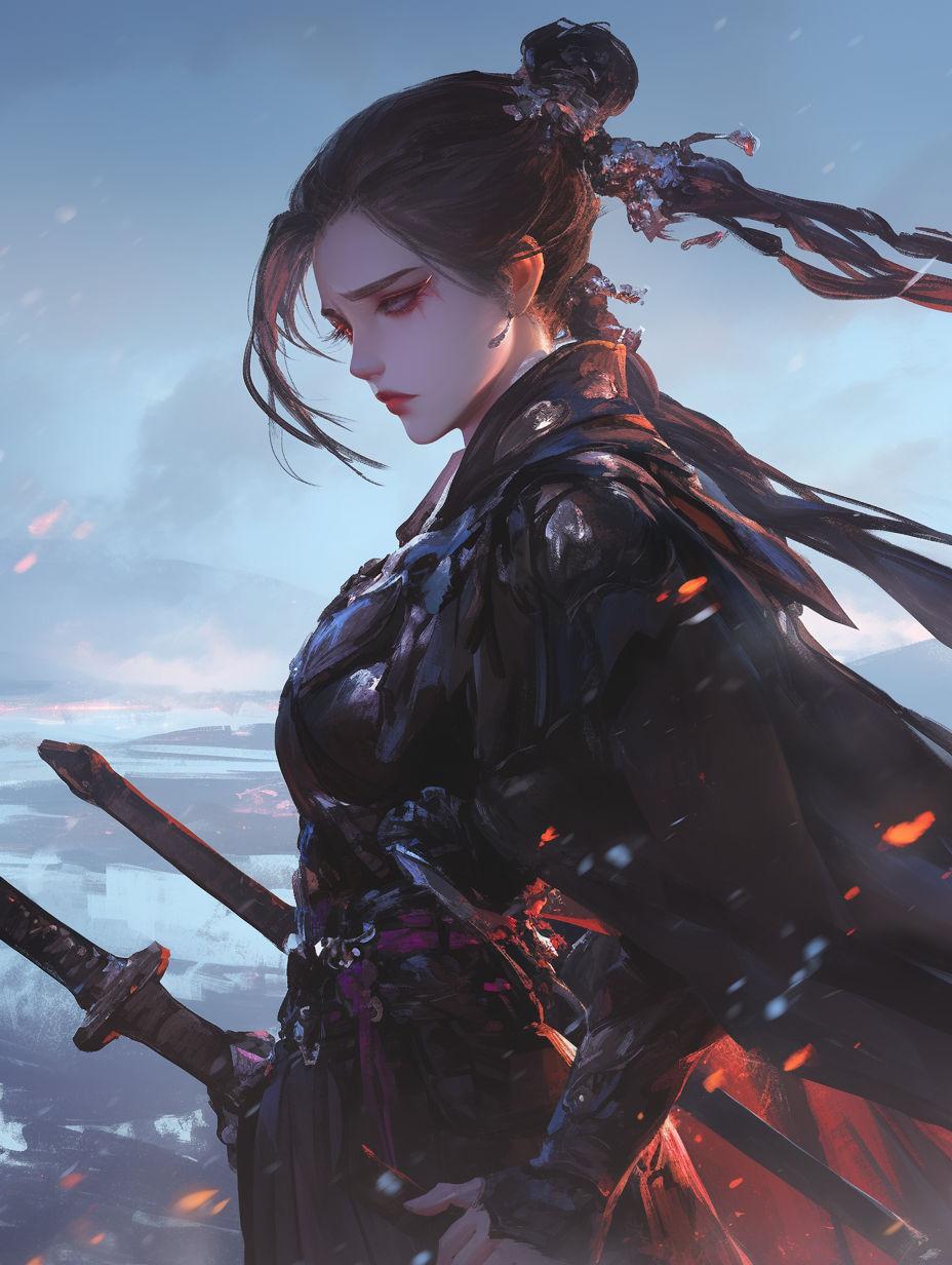 青山依旧水长流