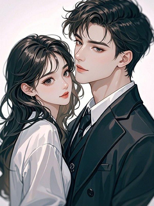 吻去你的泪滴