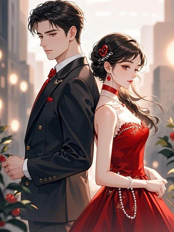 浮生若梦梦浮生的意思是什么