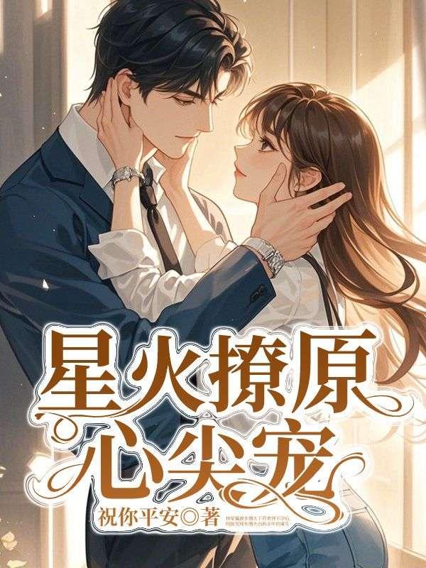 星火撩原txt