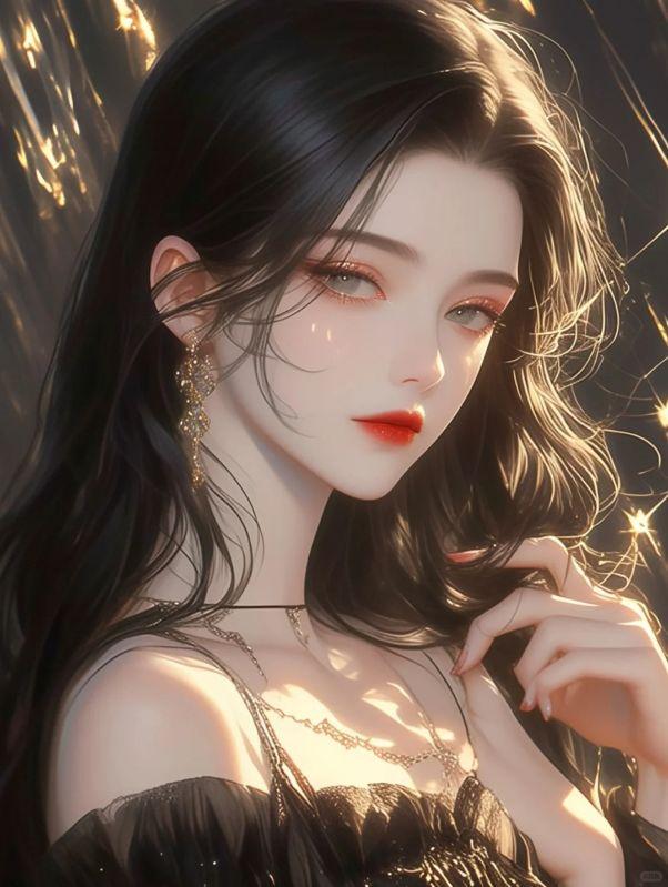 死亡倒计时3387