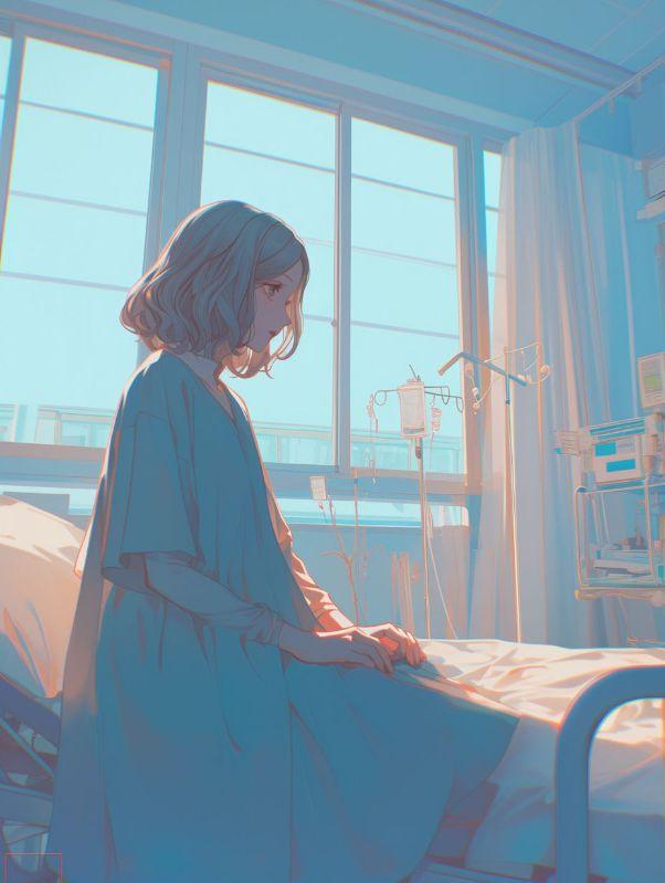 望门寡男by蜀七