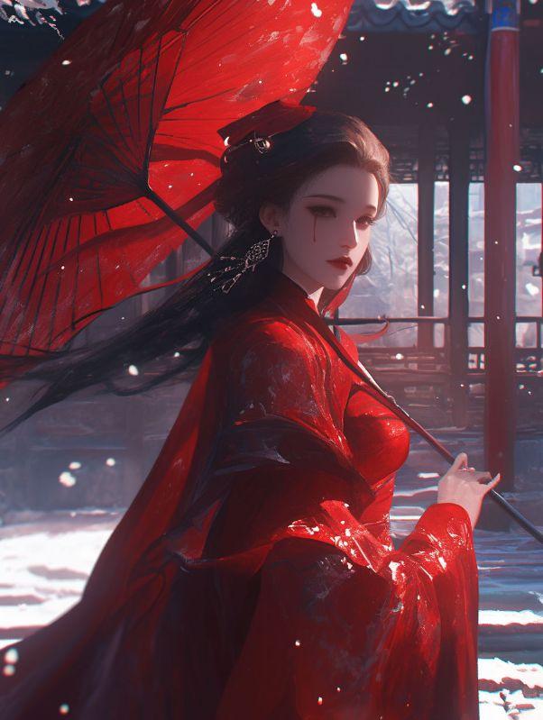 爱恨成疾