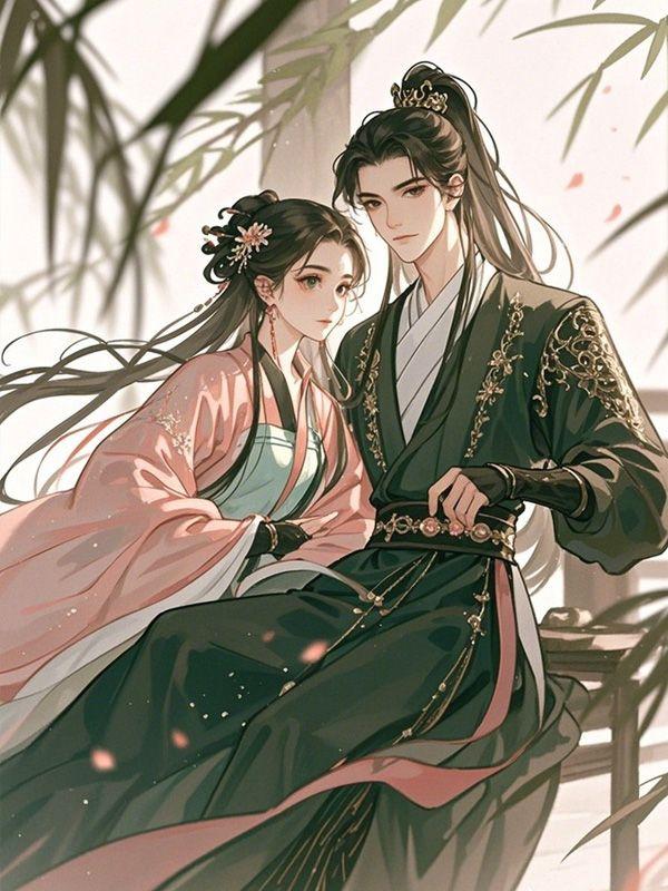 江月不渡云舟客后续