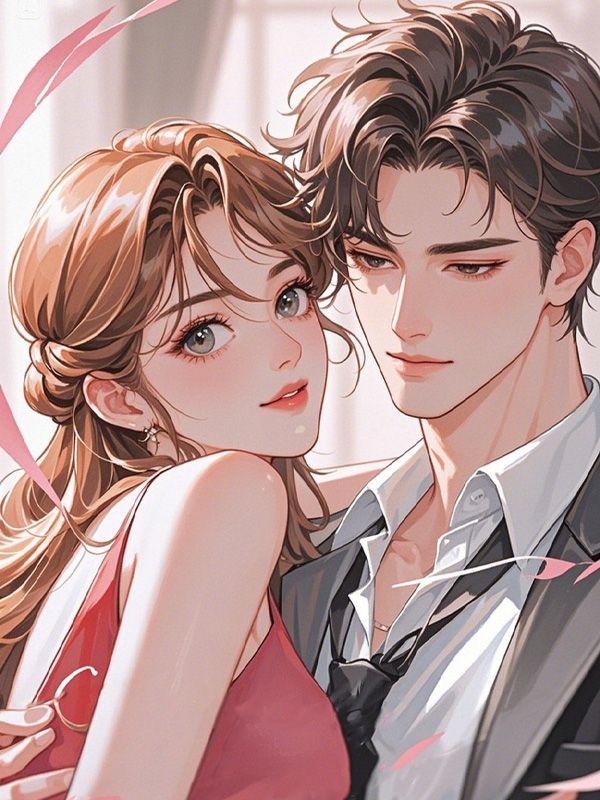 热烈的夏天