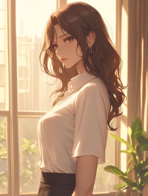 恢复高考