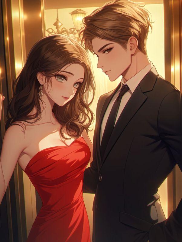 第十次申请离婚原因