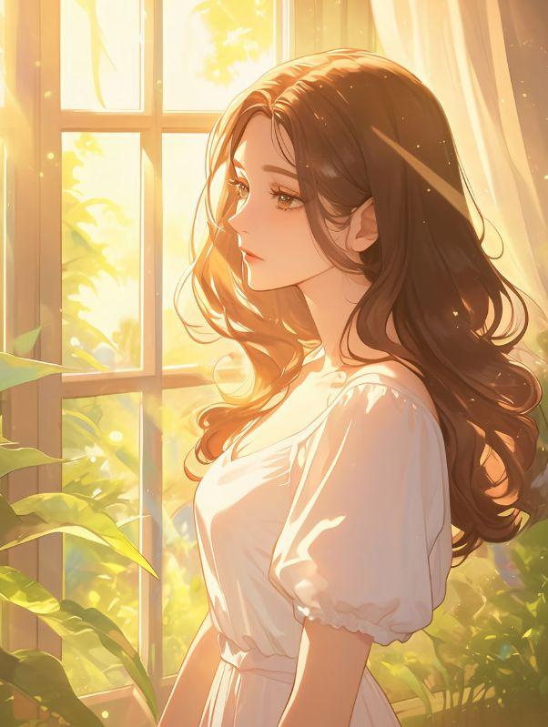 旧梦一场 - 阿悠悠舞蹈