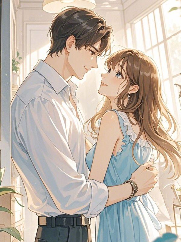 租房惊魂免费完整版