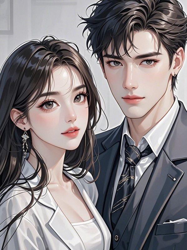 石女的儿子 佛陀