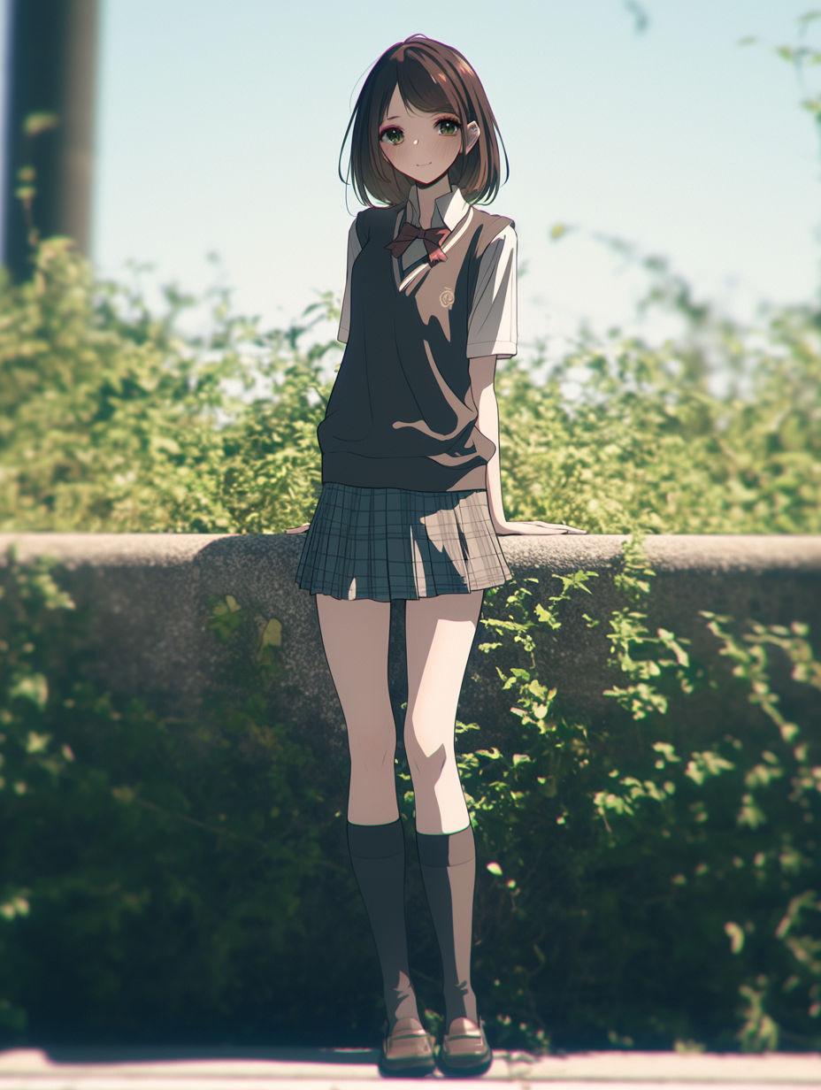 土匪进村扫荡歇后语