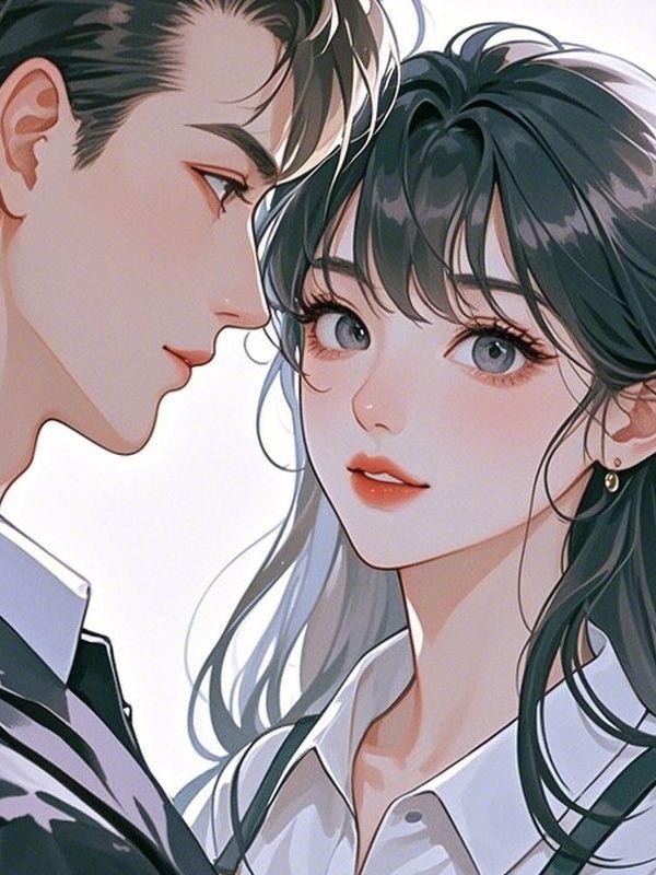 不问旧人长与短
