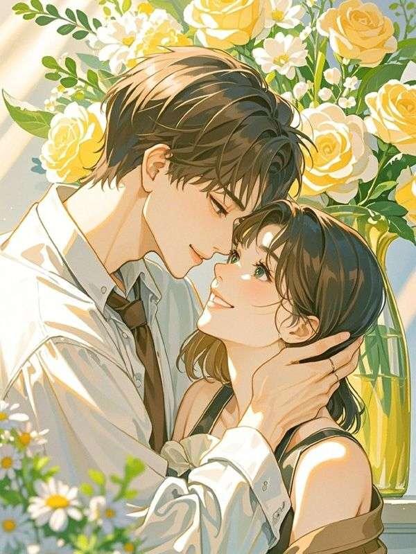 母亲误认是妹妹