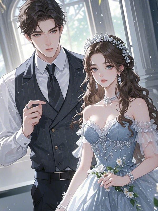为了老婆结扎
