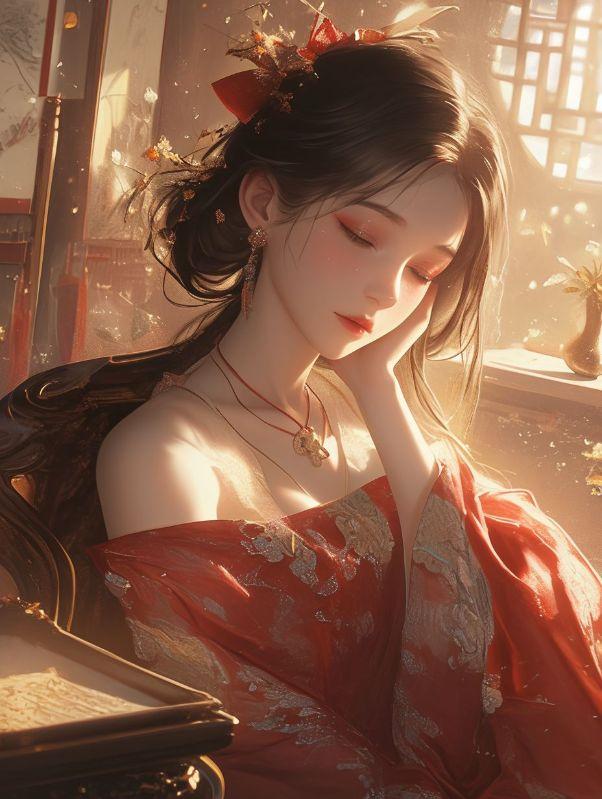 蛇蜕烧灰的偏方作用