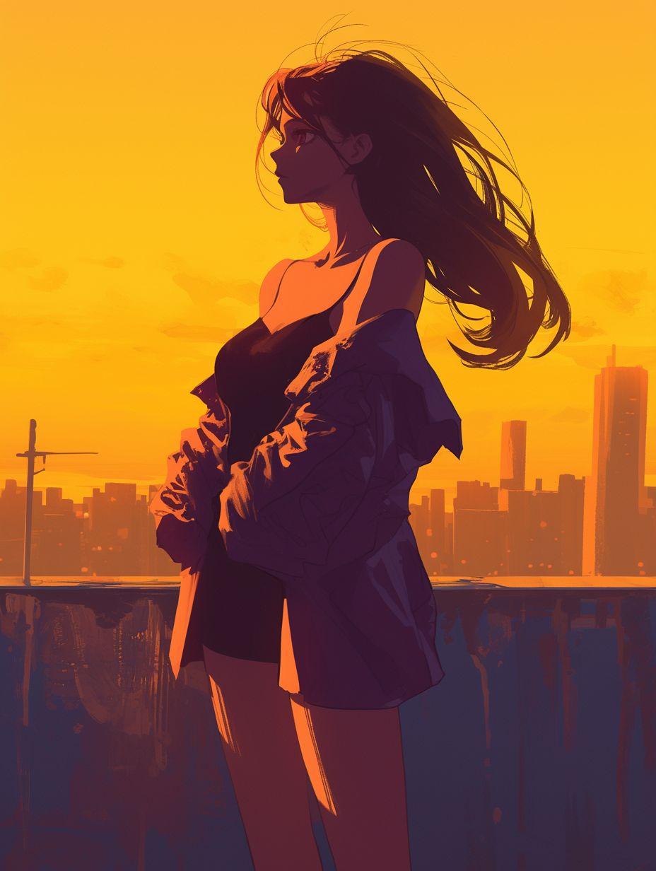 老公有个白月光