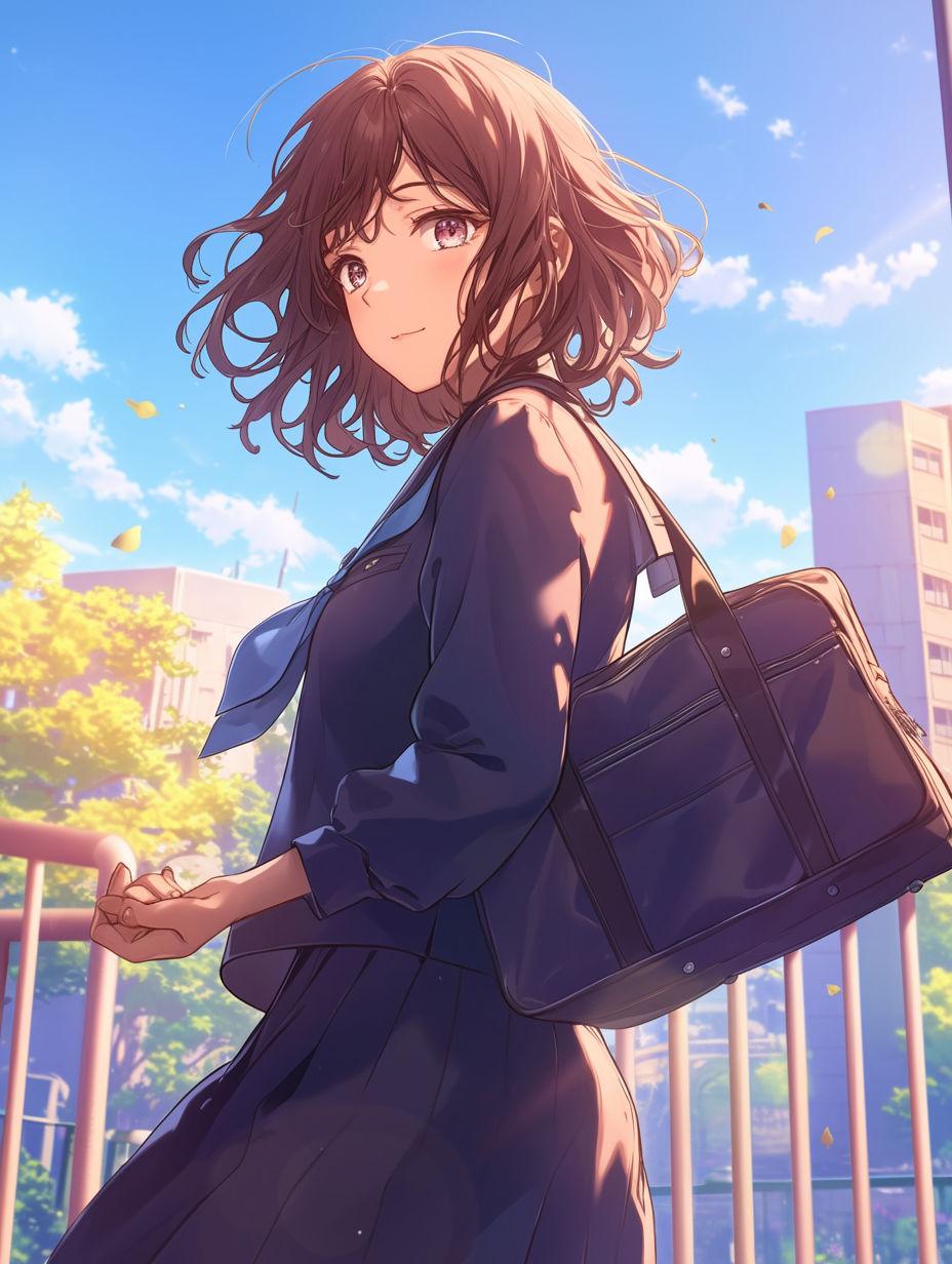 我是画师他是插画师是啥意思