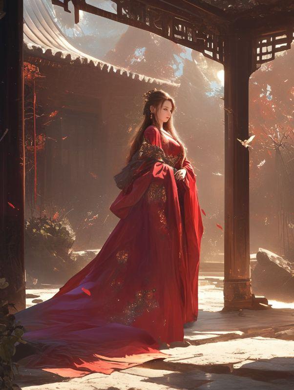 无端却被春风误免费阅读全文