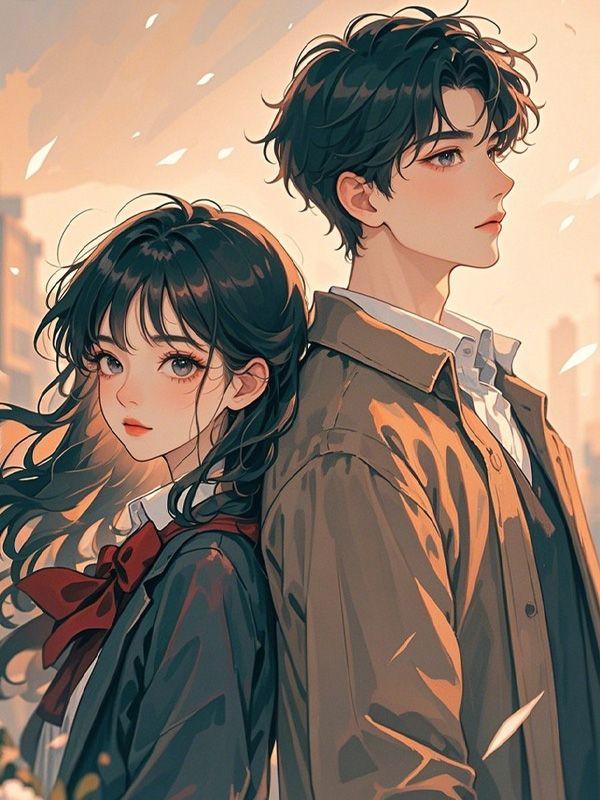 大梦一场空歌曲