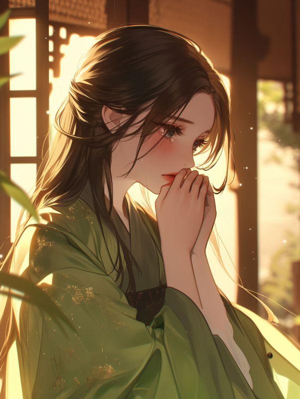 山遥路远歌词