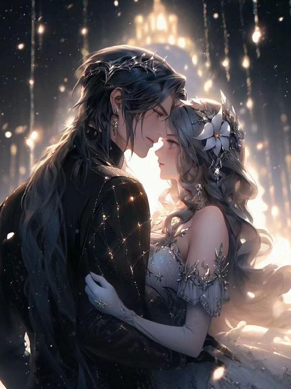 竹马为继妹害死我九次后