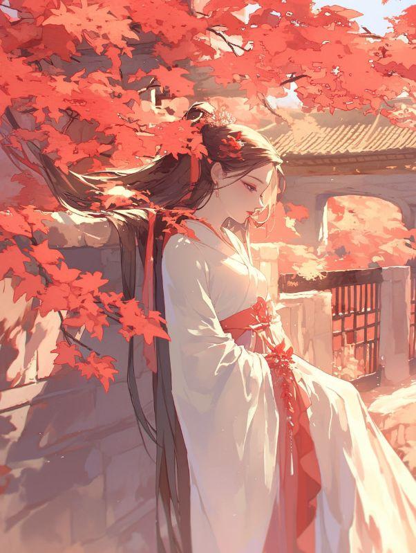 爱似流光抓不住免费