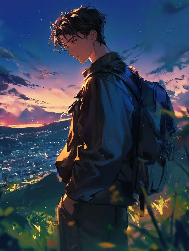 车停坟头地有影响吗