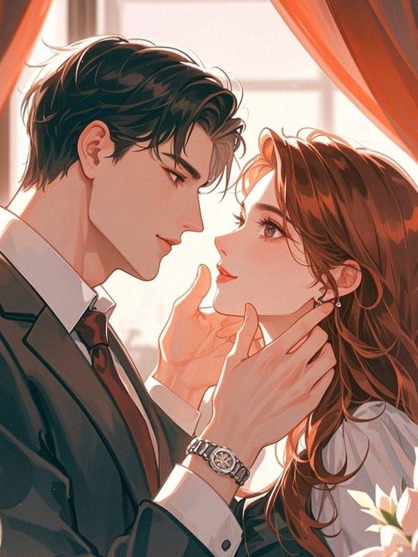 长夜无明豆瓣