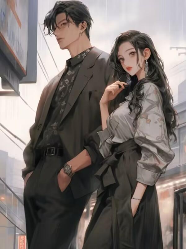 落花难上枝是什么意思