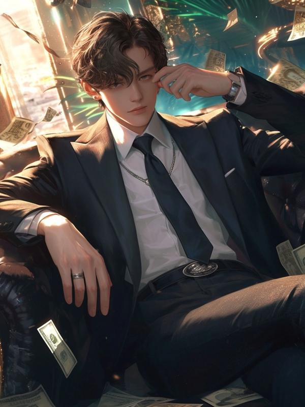 放弃喜欢她后