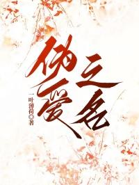 伪爱讲的是什么