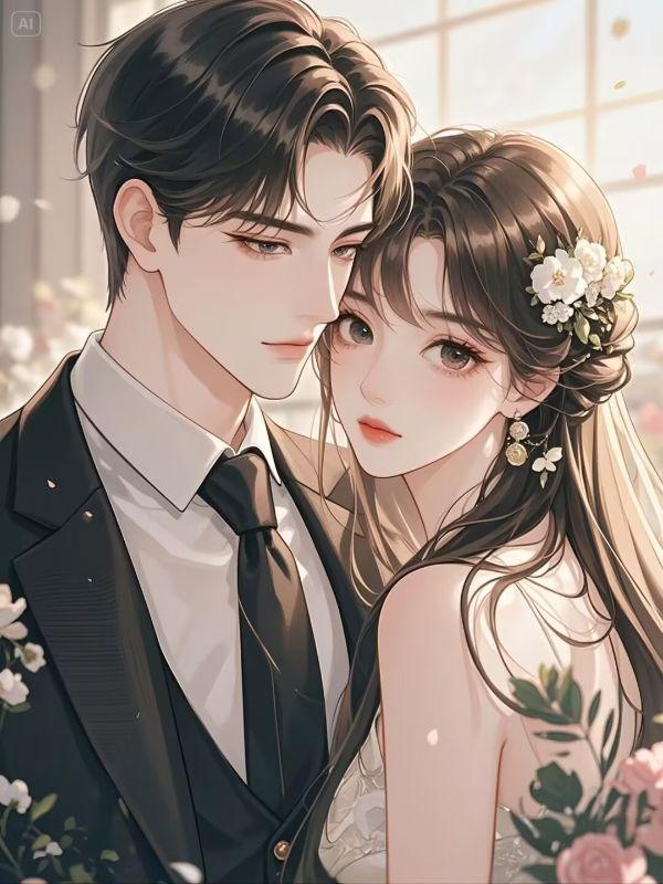 寒星遥遥归无期大结局是什么