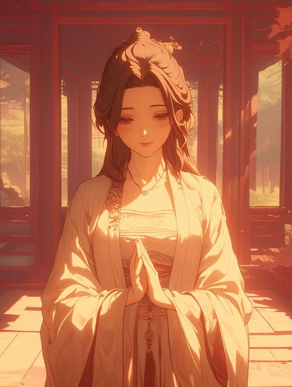 歌曲相思桃花雨歌词