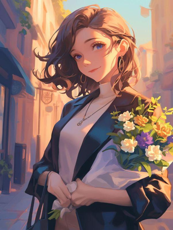 族谱整理