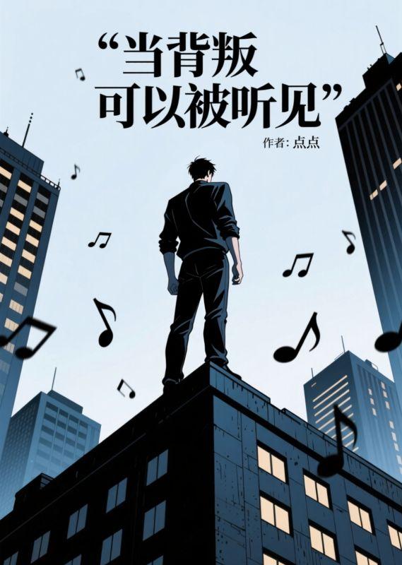 遭遇背叛能做到真正原谅吗