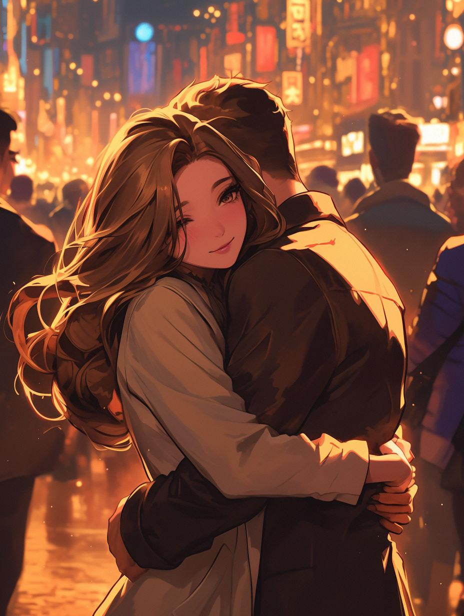 妄春山暗示什么