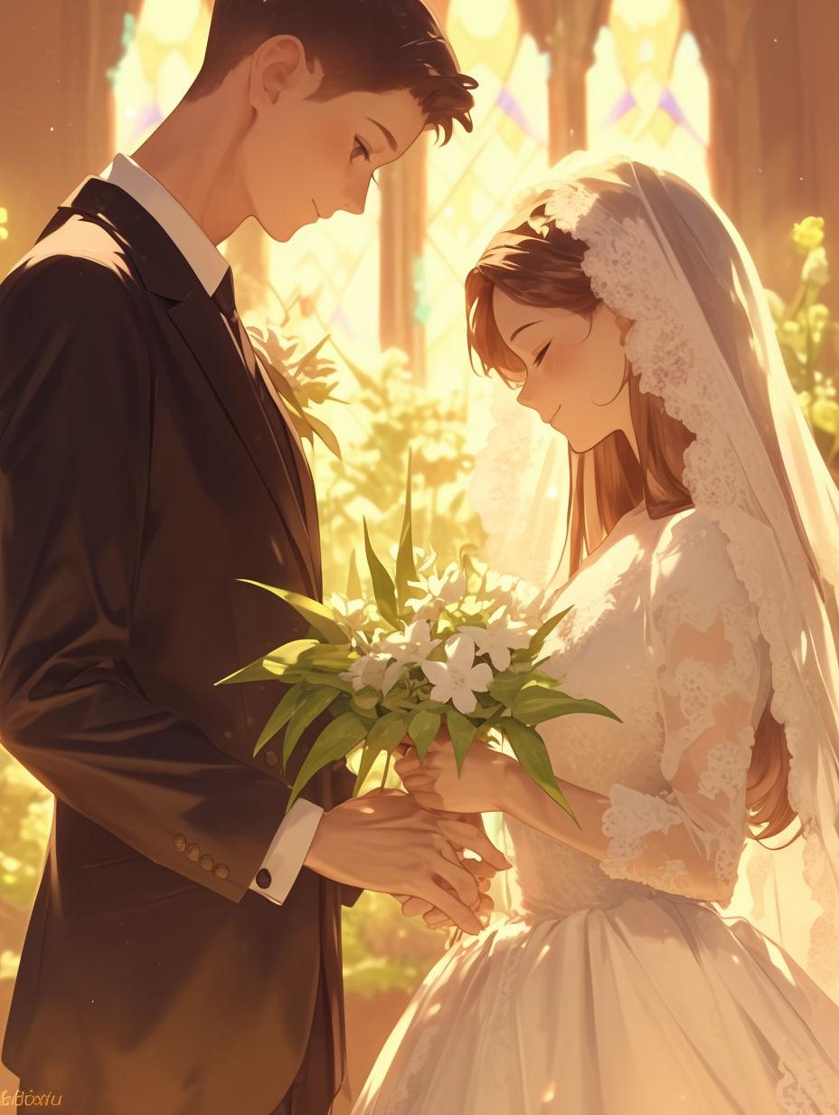恶婆婆和妈宝男电视剧