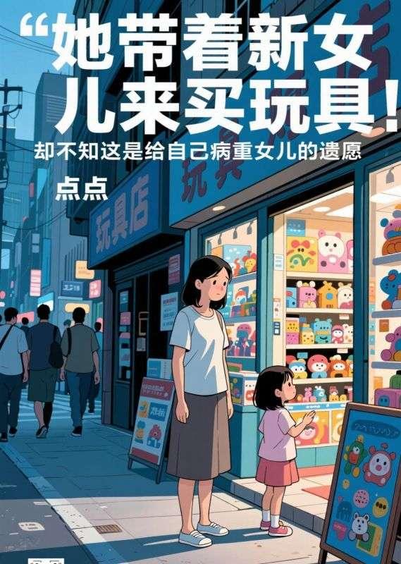 带着女儿送外卖是什么电视剧